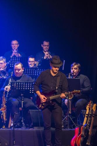 concert-de-lan-2020-13 (1)