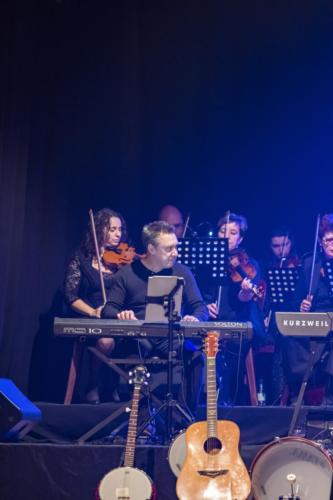 concert-de-lan-2020-19.comp  (1)