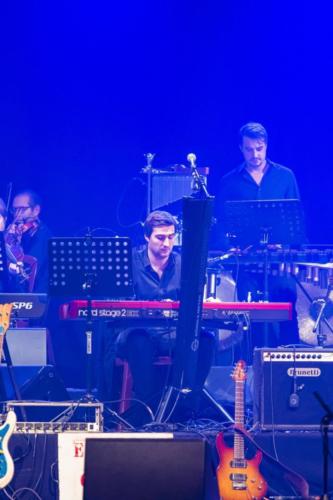 concert-de-lan-2020-20 (1) (1)