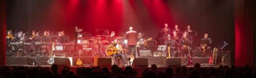 concert-de-lan-2020-38 (1)