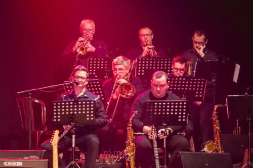 concert-de-lan-2020-41.comp  (1)