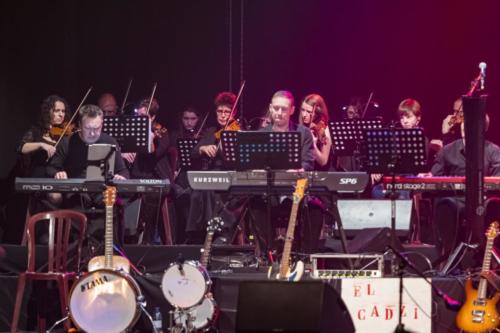 concert-de-lan-2020-42 (1)