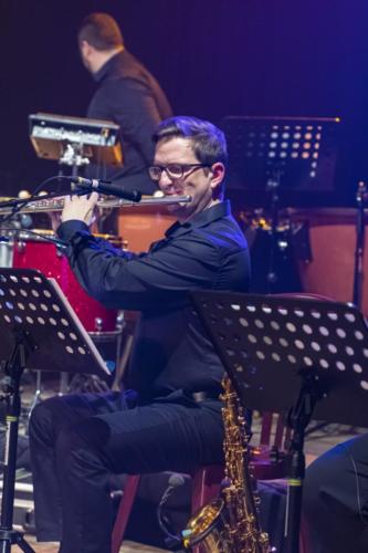 concert-de-lan-2020-48 (1)