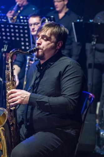 concert-de-lan-2020-49.comp  (1)