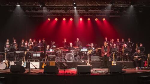 concert-de-lan-2020-50 (1)