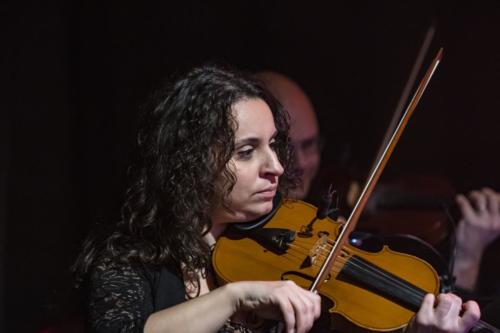 concert-de-lan-2020-52 (1)