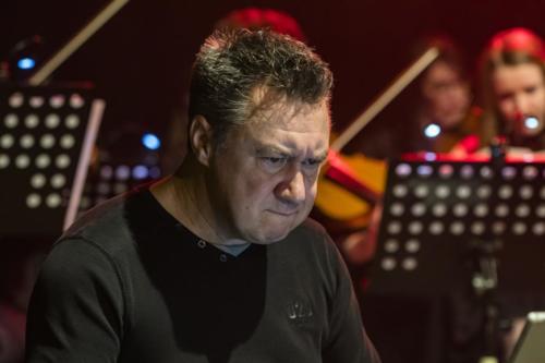 concert-de-lan-2020-53.comp  (1)