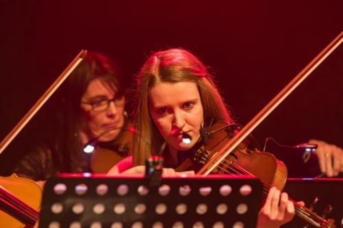 concert-de-lan-2020-54.comp  (1)