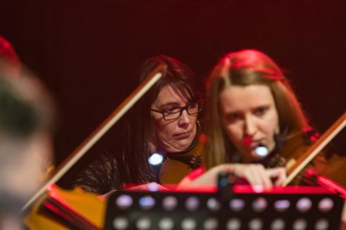 concert-de-lan-2020-55 (1)