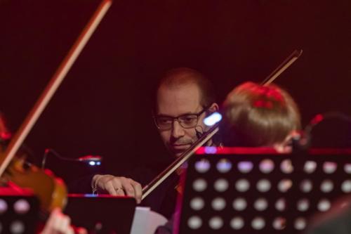 concert-de-lan-2020-56 (1)