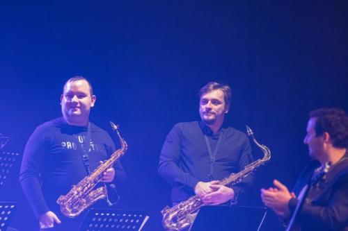 concert-de-lan-2020-75 (1)