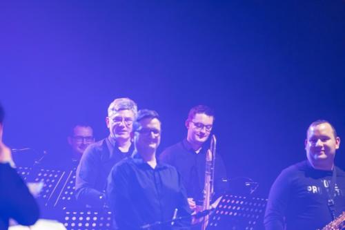 concert-de-lan-2020-78.comp  (1)