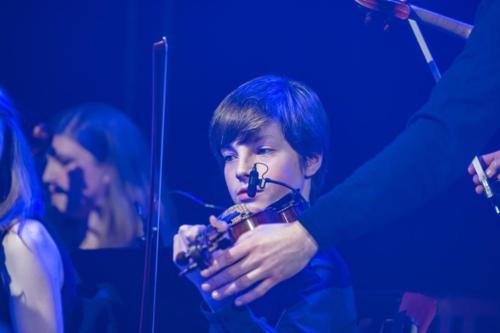 concert-de-lan-2020-8.comp  (1)