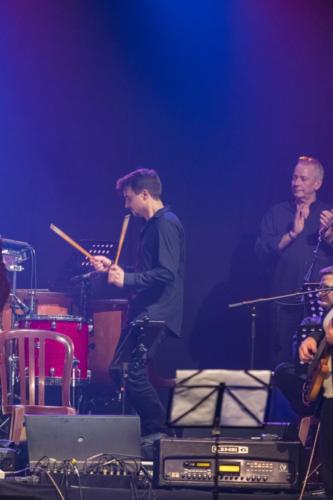 concert-de-lan-2020-86 (1)