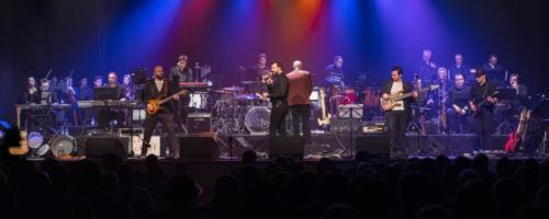 concert-de-lan-2020-89 (1)