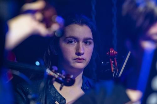 concert-de-lan-2020-9 (1) (1)