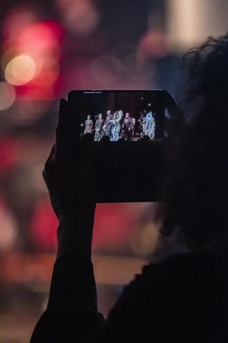 concert-de-lan-samedi-0002.comp 