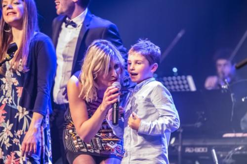 concert-de-lan-samedi-0016.comp 