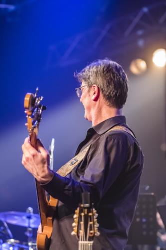 concert-de-lan-samedi-0030.comp 