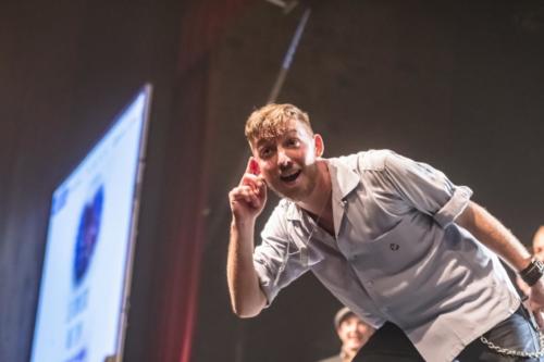 concert-de-lan-samedi-0042.comp 