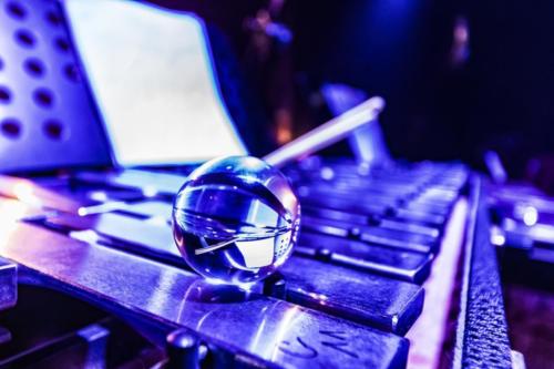 concert-de-lan-samedi-2.comp 