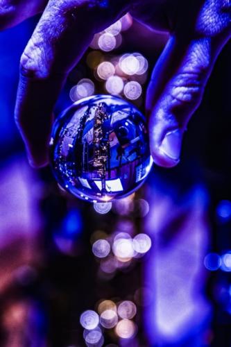 concert-de-lan-samedi-3.comp 