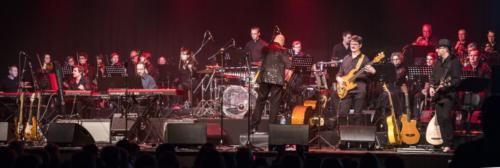 concert-de-lan-samedi-4.comp 