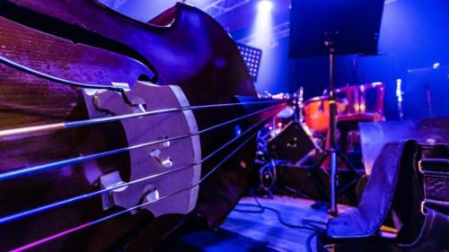 concert-de-lan-samedi-9141.comp 