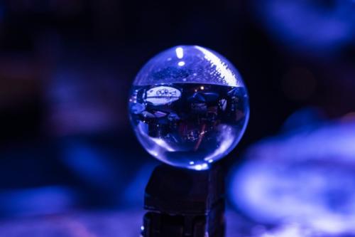 concert-de-lan-samedi-9156.comp 