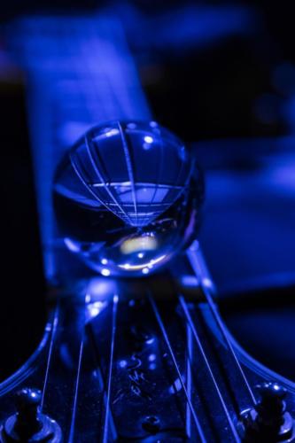 concert-de-lan-samedi-9160.comp 