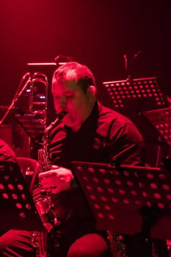 concert-de-lan-samedi-9174.comp 