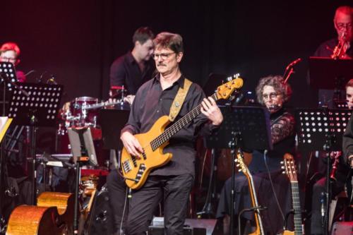 concert-de-lan-samedi-9189.comp 