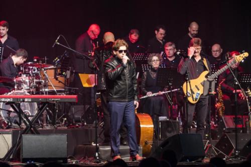 concert-de-lan-samedi-9194.comp 