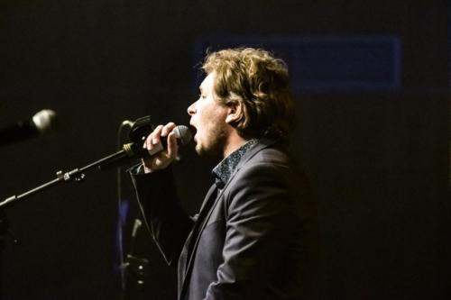 concert-de-lan-samedi-9208.comp 