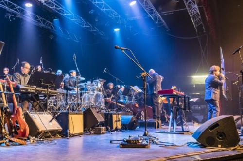 concert-de-lan-samedi-9221.comp 