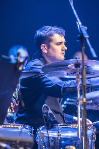 concert-de-lan-samedi-9223.comp 