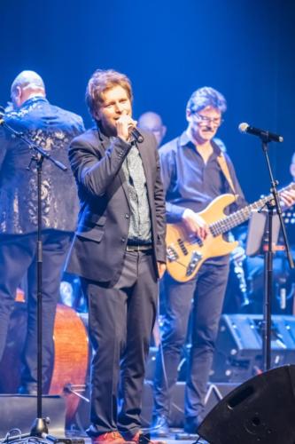 concert-de-lan-samedi-9228.comp 