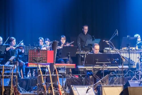 concert-de-lan-samedi-9230.comp 