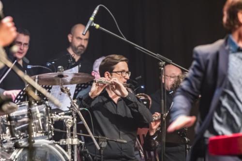 concert-de-lan-samedi-9261.comp 