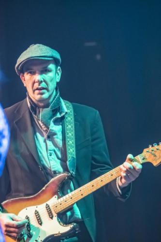 concert-de-lan-samedi-9303.comp 