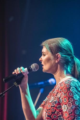 concert-de-lan-samedi-9310.comp 