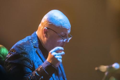 concert-de-lan-samedi-9314.comp 