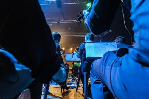 concert-de-lan-samedi-9318.comp 