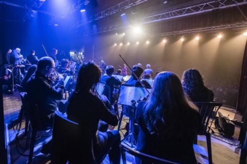 concert-de-lan-samedi-9335.comp 