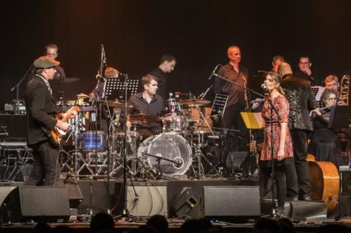 concert-de-lan-samedi-9346.comp 