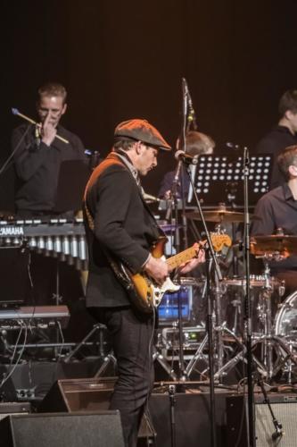 concert-de-lan-samedi-9348.comp 