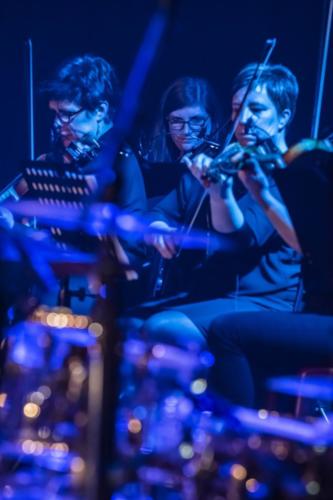 concert-de-lan-samedi-9479.comp 