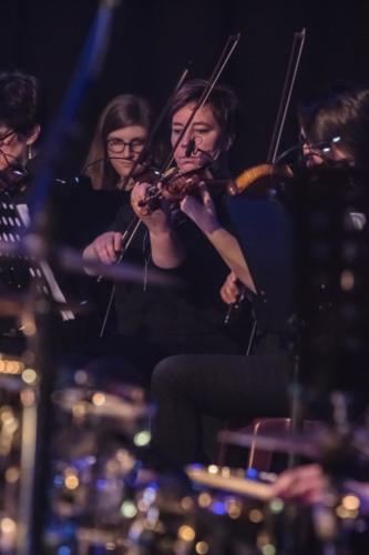 concert-de-lan-samedi-9480.comp 