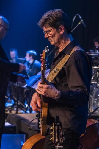 concert-de-lan-samedi-9481.comp 