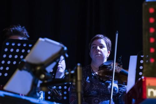 concert-de-lan-vendredi-8676.comp 